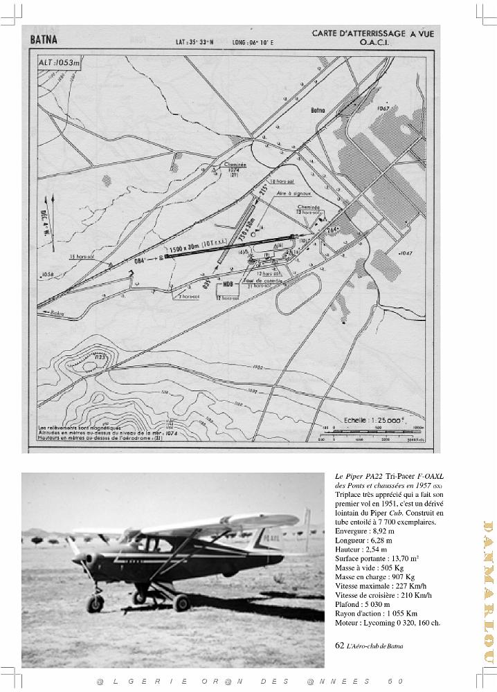 301-L'AVIATION LEGERE EN ALGERIE 1945-1962 (69).jpg